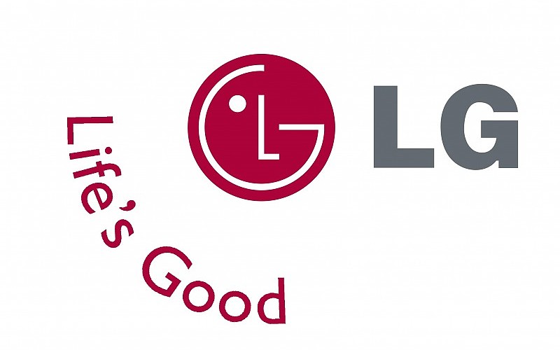 lg-logo-images-273423.jpg